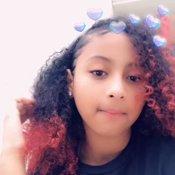 Meet your Posher, Mia - Picture 1 of 1